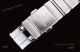 New Omega Constellation Quartz 25mm Swiss Made Copy Watch With Aventurine Dial (9)_th.jpg